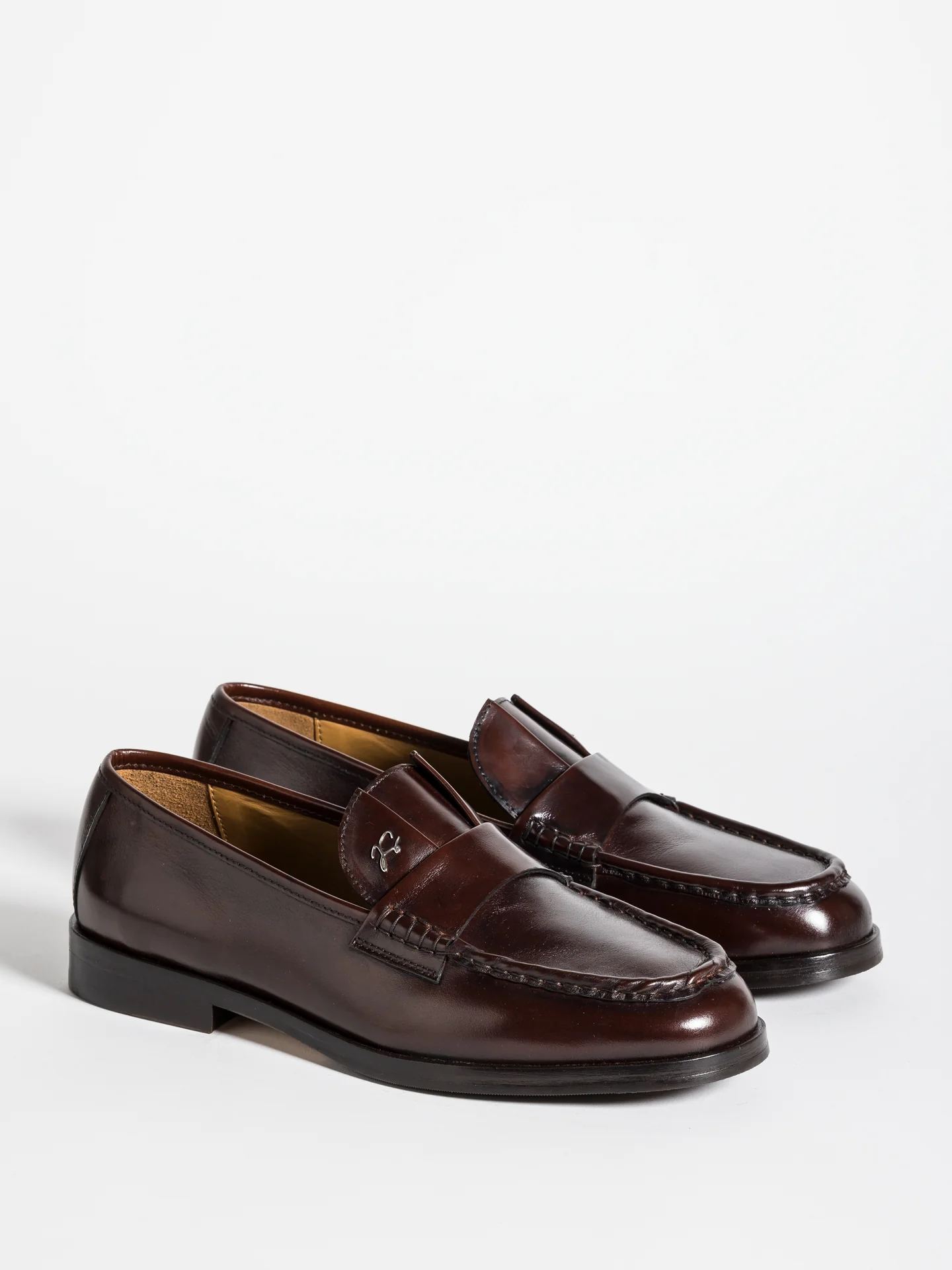 OUR BESTSELLERS