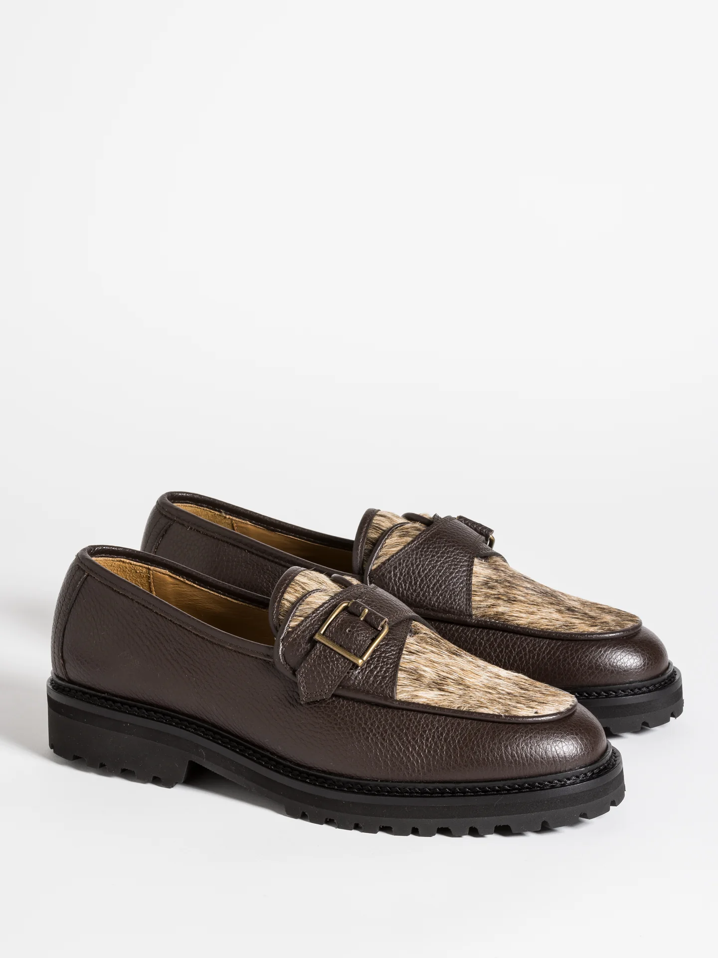 NEW FALL/WINTER 24-25 COLLECTION